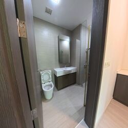 Nine Residences (D27), Apartment #604863681